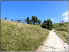 foto Strada delle Penise